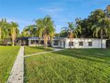 5526 Parkdale Drive - Photo 72