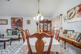 2625 Eagle Cliff Drive - Photo 10