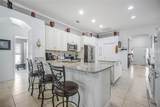2625 Eagle Cliff Drive - Photo 20