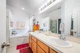 2625 Eagle Cliff Drive - Photo 4
