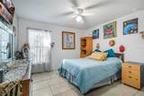 2625 Eagle Cliff Drive - Photo 6