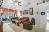 2625 Eagle Cliff Drive - Photo 9