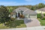 366 Dagama Drive - Photo 1