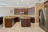 366 Dagama Drive - Photo 15