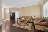 366 Dagama Drive - Photo 20