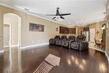 366 Dagama Drive - Photo 26