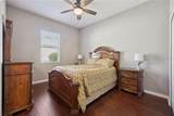 366 Dagama Drive - Photo 28