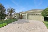 366 Dagama Drive - Photo 38