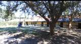 9400 160TH Street - Photo 12