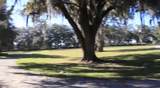 9400 160TH Street - Photo 16
