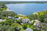 311 8TH Avenue - Photo 2