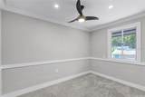 311 8TH Avenue - Photo 30