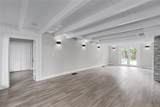 311 8TH Avenue - Photo 31
