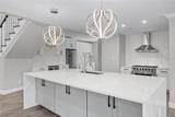 311 8TH Avenue - Photo 32