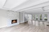 311 8TH Avenue - Photo 33