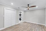 311 8TH Avenue - Photo 34