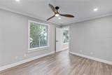 311 8TH Avenue - Photo 35