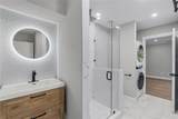 311 8TH Avenue - Photo 36