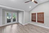 311 8TH Avenue - Photo 37