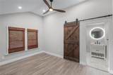 311 8TH Avenue - Photo 38