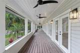 311 8TH Avenue - Photo 40