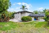 311 8TH Avenue - Photo 50