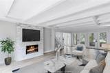 311 8TH Avenue - Photo 9
