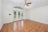1646 Riveredge Road - Photo 16