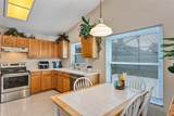 2710 Talova Drive - Photo 13