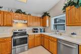 2710 Talova Drive - Photo 14
