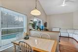 2710 Talova Drive - Photo 15