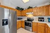 2710 Talova Drive - Photo 16
