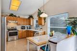 2710 Talova Drive - Photo 17