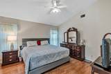 2710 Talova Drive - Photo 18