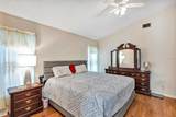2710 Talova Drive - Photo 19