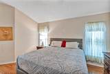 2710 Talova Drive - Photo 20