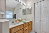 2710 Talova Drive - Photo 21