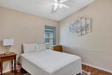 2710 Talova Drive - Photo 23