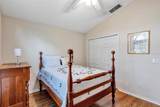 2710 Talova Drive - Photo 25
