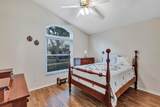 2710 Talova Drive - Photo 26
