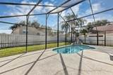 2710 Talova Drive - Photo 30
