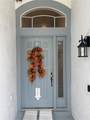 2710 Talova Drive - Photo 5