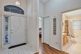 2710 Talova Drive - Photo 6