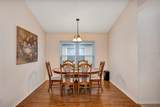 2710 Talova Drive - Photo 9