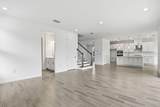 584 Moon Shell Circle - Photo 10