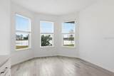 584 Moon Shell Circle - Photo 11
