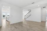 584 Moon Shell Circle - Photo 12
