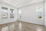 584 Moon Shell Circle - Photo 13