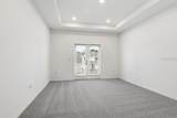 584 Moon Shell Circle - Photo 14