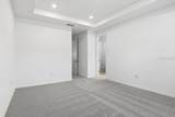 584 Moon Shell Circle - Photo 15